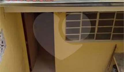 Casa com 3 quartos à venda na Rua Gil Eanes, 927, Campo Belo, São Paulo, 111 m2 por R$ 850.000