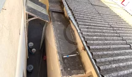 Terreno à venda na Rua Jorge Bron, 54, Vila Maria Alta, São Paulo, 319 m2 por R$ 1.400.000