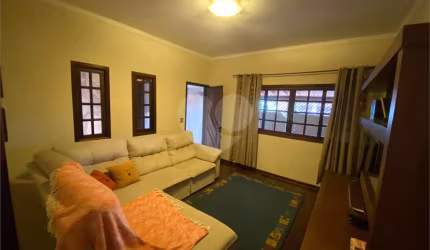Casa com 4 quartos à venda na Rua Jacinto Machado, 41, Itaquera, São Paulo, 160 m2 por R$ 750.000