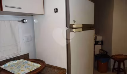 Apartamento com 4 quartos para alugar na Avenida Juriti, 165, Vila Uberabinha, São Paulo, 500 m2 por R$ 12.000