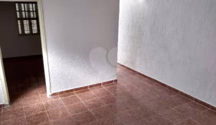 Casa com 3 quartos à venda na Rua Sousa Rocha, 17, Chácara Belenzinho, São Paulo, 155 m2 por R$ 447.000