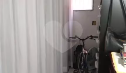 Casa com 3 quartos à venda na Passagem Joaquim Gonçalves dos Santos, 1, Jardim Roberto, Osasco, 150 m2 por R$ 530.000