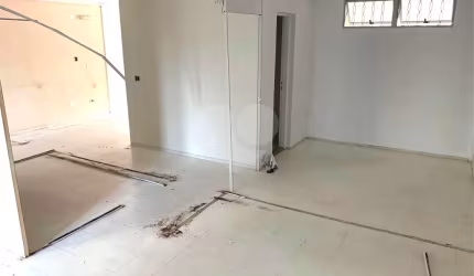 Ponto comercial para alugar na Rua Edward Joseph, 45, Vila Suzana, São Paulo, 230 m2 por R$ 15.000