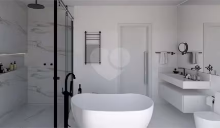 Casa em condomínio fechado com 5 quartos à venda na Alameda das Sapucaias, 228, Alphaville, Santana de Parnaíba, 560 m2 por R$ 12.000.000