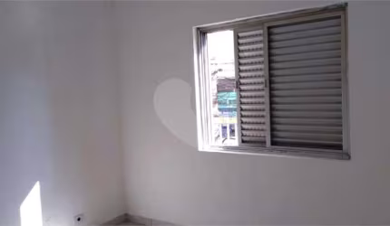 Prédio à venda na Avenida Jabaquara, 1051, Mirandópolis, São Paulo, 156 m2 por R$ 3.710.000