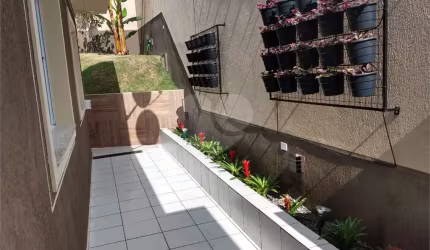 Casa em condomínio fechado com 2 quartos à venda na Rua Conde de Oriola, 109, Jardim Ângela (Zona Sul), São Paulo, 247 m2 por R$ 1.890.000