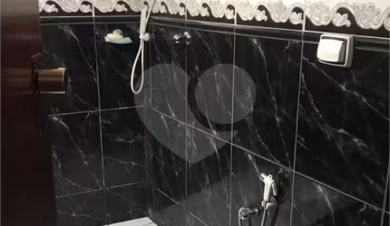 Casa com 3 quartos à venda na Rua Coronel Hélio de Lima Carvalho, 137, Vila Bandeirantes, São Paulo, 131 m2 por R$ 749.000