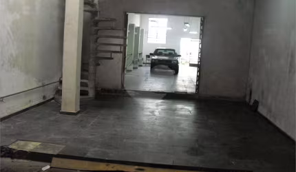 Apartamento com 3 quartos à venda na Rua Siqueira Bueno, 1155, Belenzinho, São Paulo, 400 m2 por R$ 1.800.000