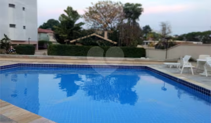 Apartamento com 4 quartos à venda na Rua General Eldes de Souza Guedes, 100, Jardim Colombo, São Paulo, 328 m2 por R$ 1.600.000