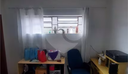Casa com 3 quartos à venda na Rua Central, 264, Parque Santo Antônio, Guarulhos, 170 m2 por R$ 630.000