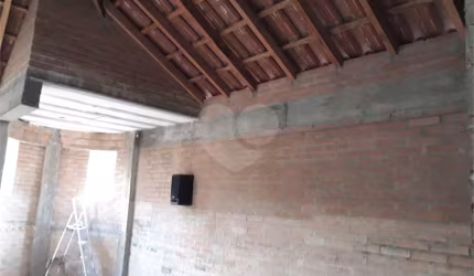 Casa com 3 quartos à venda na Rua Manuel Pacheco, 1, Lauzane Paulista, São Paulo, 280 m2 por R$ 1.100.000