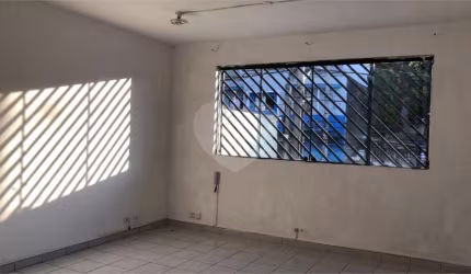 Prédio à venda na Rua Ibitirama, 1021, Vila Prudente, São Paulo, 442 m2 por R$ 2.102.100