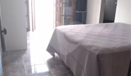 Casa com 3 quartos à venda na Rua Mazagão, 269, Cidade Patriarca, São Paulo, 160 m2 por R$ 750.000