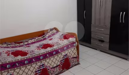 Casa com 3 quartos à venda na Rua João do Amaral, 52, Casa Verde, São Paulo, 115 m2 por R$ 601.000
