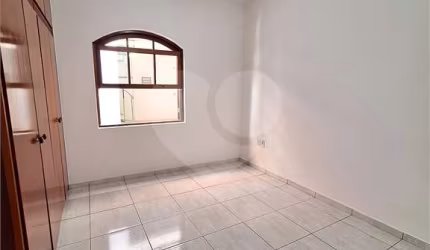 Casa com 3 quartos à venda na Rua Arenque, 61, Nova Vinhedo, Vinhedo, 220 m2 por R$ 1.100.000