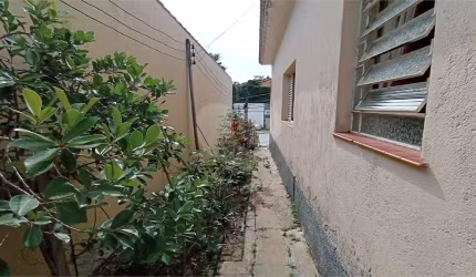 Casa com 3 quartos à venda na Rua Santa Cruz, 944, Santa Rosa, Vinhedo, 202 m2 por R$ 1.390.000