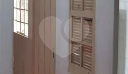 Casa com 3 quartos à venda na Rua Boa Estrela, 29, Vila Carrão, São Paulo, 206 m2 por R$ 400.000