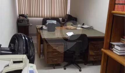 Sala comercial à venda na Rua Venceslau Brás, 16, Centro, São Paulo, 600 m2 por R$ 900.000