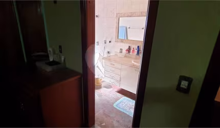 Casa com 4 quartos à venda na Rua Jacareí, 321, Vila Rosália, Guarulhos, 571 m2 por R$ 3.150.000