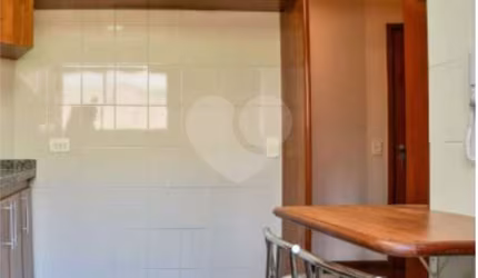 Apartamento com 3 quartos à venda na Avenida Alfredo Zunkeller, 114, Parque Mandaqui, São Paulo, 110 m2 por R$ 649.000
