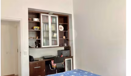 Casa em condomínio fechado com 5 quartos à venda na Alameda das Margaridas, 430, Alphaville, Santana de Parnaíba, 516 m2 por R$ 3.200.000
