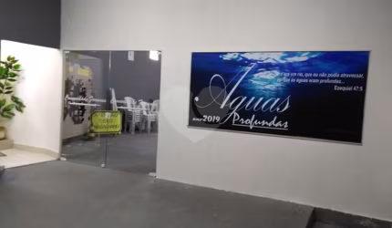 Casa à venda na Rua Filhas do Sagrado Coração, 476, Vila Formosa, São Paulo, 750 m2 por R$ 2.100.000