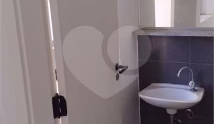Casa comercial para alugar na Rua Beira Rio, 57, Vila Olímpia, São Paulo, 286 m2 por R$ 10.000