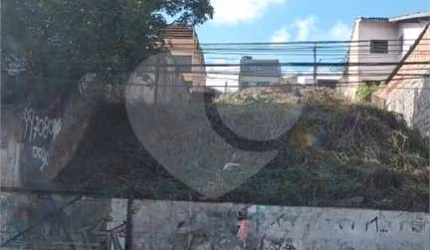 Terreno comercial para alugar na Avenida Interlagos, 1, Jardim Marajoara, São Paulo, 420 m2 por R$ 5.000