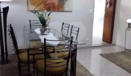 Casa com 4 quartos à venda na Rua Coronel Paul Vachet, 160, Jardim Vila Formosa, São Paulo, 180 m2 por R$ 725.000
