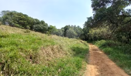Terreno à venda na Estrada de Perus, 1983, Anhangüera, São Paulo, 72600 m2 por R$ 11.200.000
