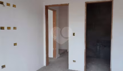 Casa em condomínio fechado com 4 quartos à venda na Rua Coronel Agostinho da Fonseca, 180, Tucuruvi, São Paulo, 690 m2 por R$ 1.800.000