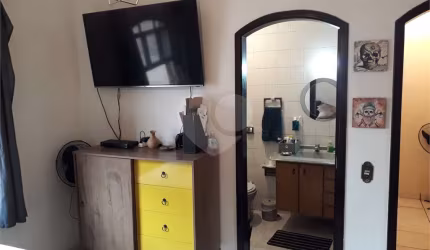 Casa com 3 quartos à venda na Rua Bernardo Saião, 150, Catumbi, São Paulo, 236 m2 por R$ 1.400.000