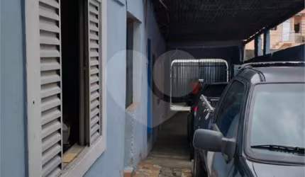 Casa com 11 quartos à venda na Rua Célia, 208, Parque dos Camargos, Barueri, 290 m2 por R$ 900.000