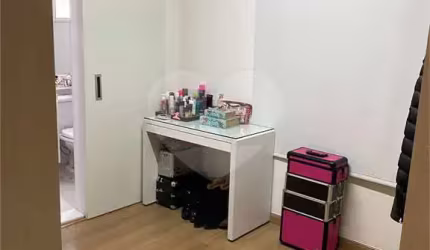 Apartamento com 3 quartos à venda na Rua Raul Dias, 300, Parque Mandaqui, São Paulo, 81 m2 por R$ 845.000