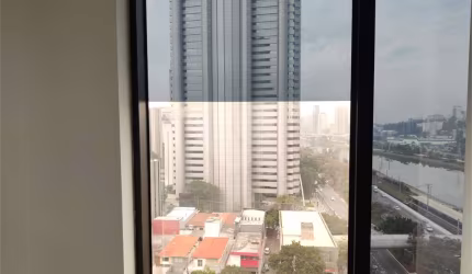 Casa comercial para alugar na Avenida das Nações Unidas, 11857, Vila Almeida, São Paulo, 534 m2 por R$ 30.000