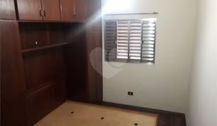 Casa com 4 quartos à venda na Rua Lima Verde, 107, Vila dos Andrades, São Paulo, 200 m2 por R$ 999.000