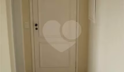 Apartamento com 3 quartos à venda na Rua Marquês de Maricá, 687, Sacomã, São Paulo, 77 m2 por R$ 900.000