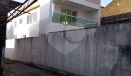 Terreno à venda na Rua Borges, 222, Macuco, Santos, 450 m2 por R$ 1.100.000