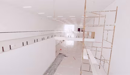 Prédio à venda na Rua Santos Dumont, 138, Centro, Vinhedo, 790 m2 por R$ 6.100.000