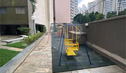 Apartamento com 2 quartos à venda na Rua Almirante Marques Leão, 638, Bela Vista, São Paulo, 70 m2 por R$ 870.000