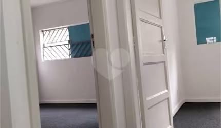 Prédio para alugar na Alameda Sarutaiá, 61, Jardim Paulista, São Paulo, 186 m2 por R$ 9.000