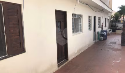 Casa com 2 quartos à venda na Rua Capitão Alceu Vieira, 51, Vila Ipojuca, São Paulo, 180 m2 por R$ 1.431.000