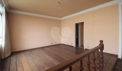 Apartamento com 4 quartos à venda na Rua Itacolomi, 300, Higienópolis, São Paulo, 218 m2 por R$ 3.100.000