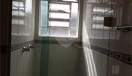 Casa com 3 quartos à venda na Rua Adelfa de Figueiredo, 102, Jardim Paraíso, São Paulo, 220 m2 por R$ 790.000