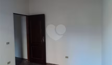 Casa com 5 quartos à venda na Rua Eduardo Dias, 5, Jardim Roberto, Osasco, 350 m2 por R$ 850.000