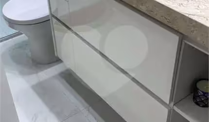 Casa em condomínio fechado com 4 quartos à venda na Rua Martinho Leardine, 110, Chácaras Silvania, Valinhos, 370 m2 por R$ 2.500.000