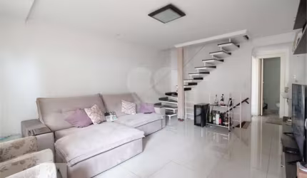 Casa com 3 quartos à venda na Rua São Zeferino, 124, Jardim Franca, São Paulo, 160 m2 por R$ 1.050.000
