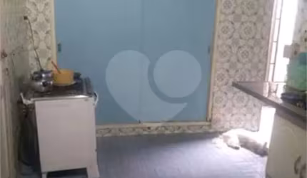 Casa com 4 quartos à venda na Rua Conselheiro Cotegipe, 754, Belenzinho, São Paulo, 245 m2 por R$ 1.384.000