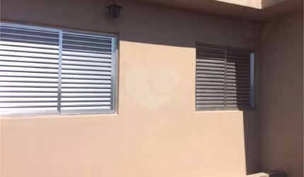 Casa com 2 quartos à venda na Rua Divina Pastora, 118, Vila Nova Pauliceia, São Paulo, 180 m2 por R$ 680.000
