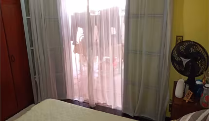 Casa com 3 quartos à venda na Rua Paineira, 104, Cidade das Flores, Osasco, 202 m2 por R$ 650.000